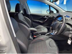 ２０８ ＧＴラインの中古車画像