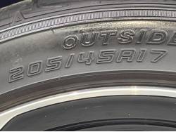 ２０８ ＧＴラインの中古車画像