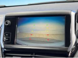 ２０８ ＧＴラインの中古車画像