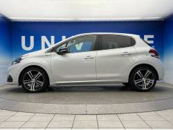 ２０８ ＧＴラインの中古車画像