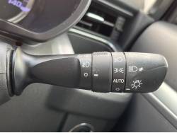 ムーヴ カスタム ＲＳの中古車画像