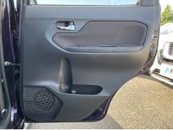 ムーヴ カスタム ＲＳの中古車画像