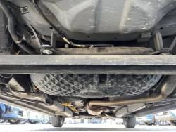 ムーヴ カスタム ＲＳの中古車画像