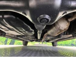 ミラココア ココアプラスＧの中古車画像