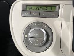 ミラココア ココアプラスＧの中古車画像