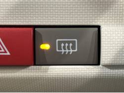 ミラココア ココアプラスＧの中古車画像