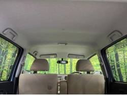 ミラココア ココアプラスＧの中古車画像