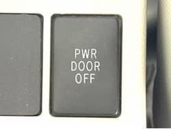 タント Ｇ スマートセレクションＳＡの中古車画像