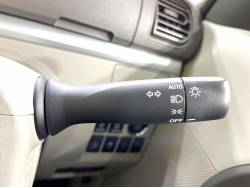 タント Ｇ スマートセレクションＳＡの中古車画像