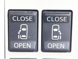 タント Ｇ スマートセレクションＳＡの中古車画像