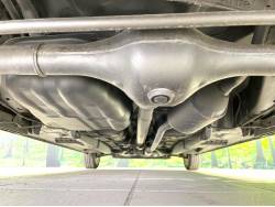 タント Ｇ スマートセレクションＳＡの中古車画像