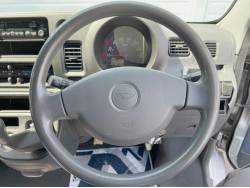 ハイゼットカーゴ クルーズの中古車画像