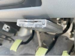 ハイゼットカーゴ クルーズの中古車画像