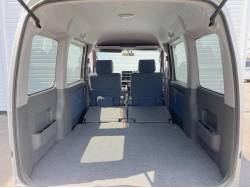 ハイゼットカーゴ クルーズの中古車画像