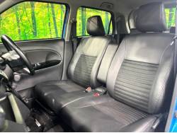 ピクシスジョイ Ｃ Ｇターボ ＳＡⅢ プライムコレクションの中古車画像