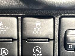 ピクシスジョイ Ｃ Ｇターボ ＳＡⅢ プライムコレクションの中古車画像