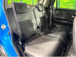 ピクシスジョイ Ｃ Ｇターボ ＳＡⅢ プライムコレクションの中古車画像