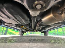 ピクシスジョイ Ｃ Ｇターボ ＳＡⅢ プライムコレクションの中古車画像