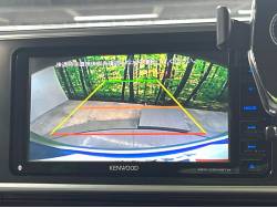 ピクシスジョイ Ｃ Ｇターボ ＳＡⅢ プライムコレクションの中古車画像