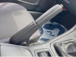 ロードスター ＳＰの中古車画像