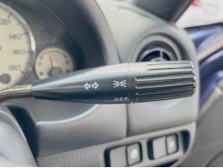 ロードスター ＳＰの中古車画像