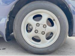 ロードスター ＳＰの中古車画像