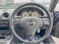 ロードスター ＳＰの中古車画像