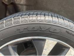 フレアカスタムスタイル ＸＴの中古車画像