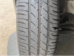 フレアカスタムスタイル ＸＴの中古車画像