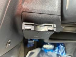 フレアカスタムスタイル ＸＴの中古車画像