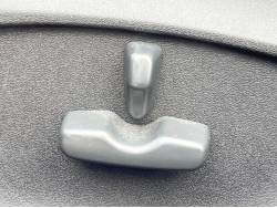 レガシィＢ４ ｔｕｎｅｄ ｂｙ ＳＴＩの中古車画像