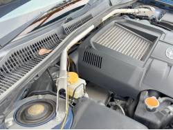 レガシィＢ４ ｔｕｎｅｄ ｂｙ ＳＴＩの中古車画像