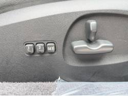 レガシィＢ４ ｔｕｎｅｄ ｂｙ ＳＴＩの中古車画像