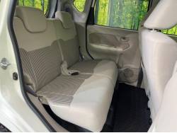 ステラ Ｌの中古車画像