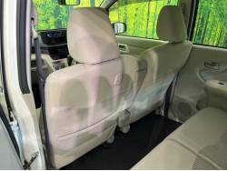 ステラ Ｌの中古車画像