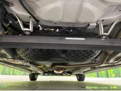 ステラ Ｌの中古車画像