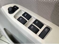 ステラ Ｌの中古車画像