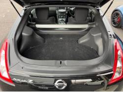 フェアレディＺ バージョンＳの中古車画像