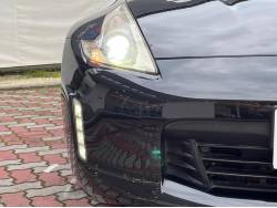 フェアレディＺ バージョンＳの中古車画像