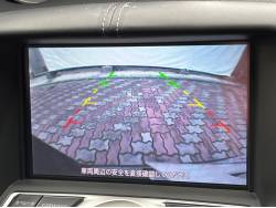 フェアレディＺ バージョンＳの中古車画像