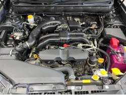 レガシィツーリングワゴン ２．５ｉアイサイト Ｓパッケージプレミアムレザーセレクションの中古車画像