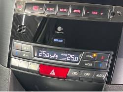 レガシィツーリングワゴン ２．５ｉアイサイト Ｓパッケージプレミアムレザーセレクションの中古車画像