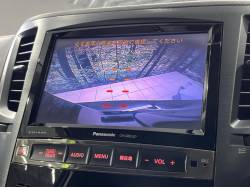 レガシィツーリングワゴン ２．５ｉアイサイト Ｓパッケージプレミアムレザーセレクションの中古車画像