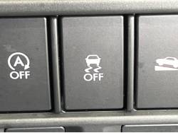 レガシィツーリングワゴン ２．５ｉアイサイト Ｓパッケージプレミアムレザーセレクションの中古車画像