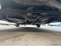 ｅＫワゴン Ｍの中古車画像