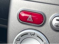 ｅＫワゴン Ｍの中古車画像