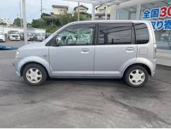 ｅＫワゴン Ｍの中古車画像