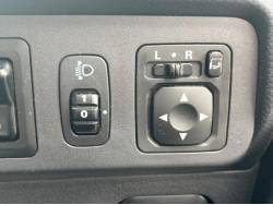 ｅＫワゴン Ｍの中古車画像