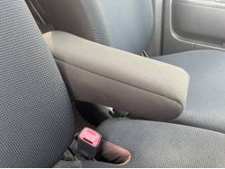 ｅＫワゴン Ｍの中古車画像