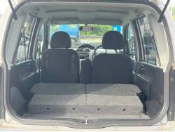 ｅＫワゴン Ｍの中古車画像